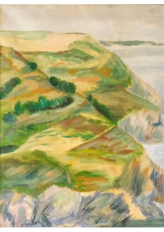 Francisc Şirato